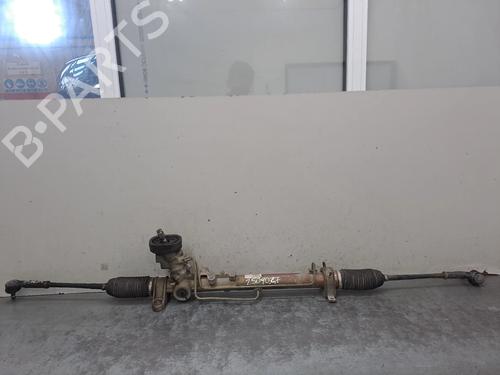 BP29341248M22 main image