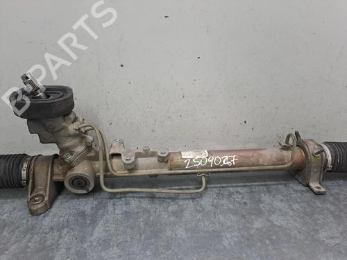 Steering rack VW GOLF IV (1J1) 1.9 TDI | BP29341248M22 