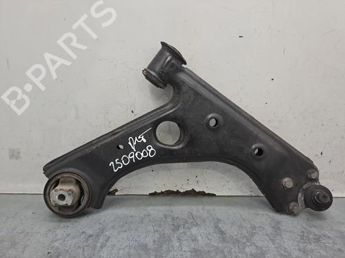 right-front-suspension-arm-citroen-nemo-box-bodympv-aa_-2008-29341251 main image