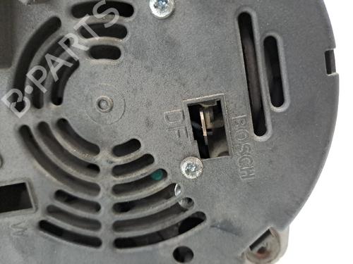 Alternator VW PASSAT B5 Variant (3B5) 1.9 TDI | BP29373233M7 