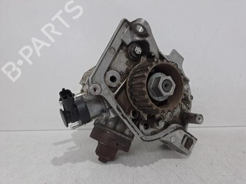 injection-pump-peugeot-partner-box-bodympv-2008-29428293 main image