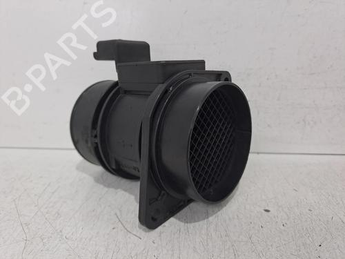 Luftmassemåler RENAULT MEGANE II (BM0/1_, CM0/1_) 1.9 dCi (BM0G, CM0G) (120 hp) 29429474