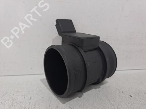 Mass air flow sensor PEUGEOT 206 Hatchback (2A/C) 2.0 HDI 90 | BP29429475M95