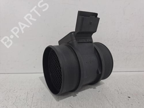 Mass air flow sensor PEUGEOT 206 Hatchback (2A/C) 2.0 HDI 90 | BP29429475M95