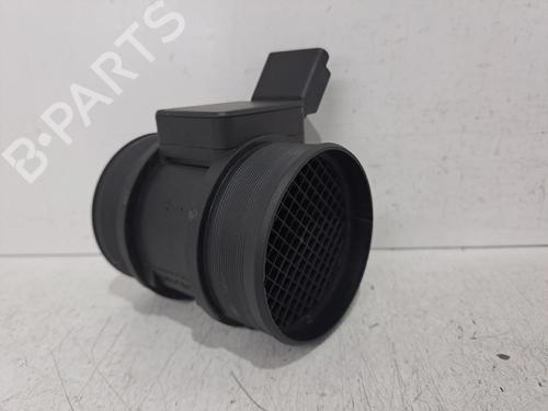 Luftmassemåler PEUGEOT 206 Hatchback (2A/C) 2.0 HDI 90 (90 hp) 29429475