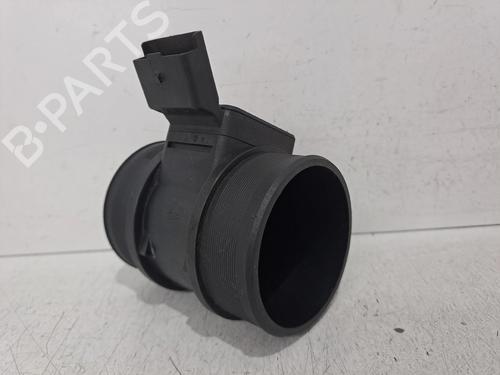 Mass air flow sensor PEUGEOT 206 Hatchback (2A/C) 2.0 HDI 90 | BP29429475M95