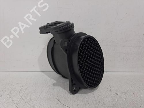 Used Mass air flow sensor PEUGEOT PARTNER Box Body/MPV (5_, G_) 1.6 HDi 75 (75 hp) 29429476