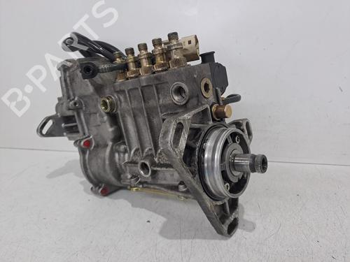 Used Injection pump MERCEDES-BENZ C-CLASS (W202) C 250 Turbo-D (202.128) (150 hp) 29431836