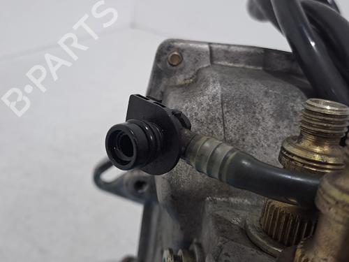 Injection pump MERCEDES-BENZ C-CLASS (W202) C 250 Turbo-D (202.128) | BP29431836M78 