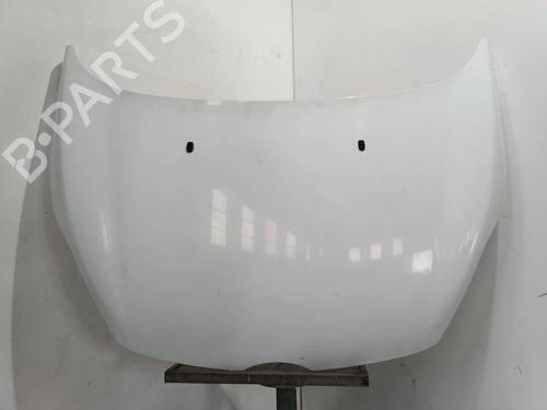 BP26497663C1 main image