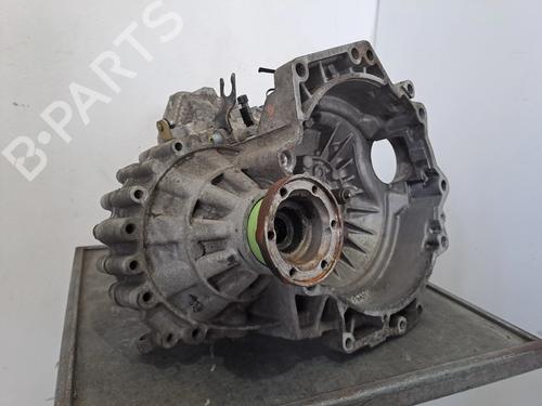 Getriebe für VW GOLF IV (1J1) 1.4 16V (75 hp) 29460942