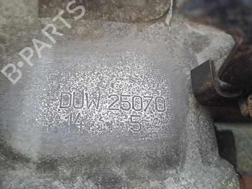 Getriebe VW GOLF IV (1J1) 1.4 16V | BP29460942M3