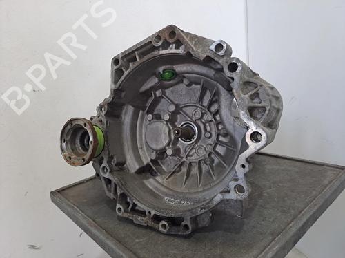 Getriebe VW GOLF IV (1J1) 1.4 16V | BP29460942M3