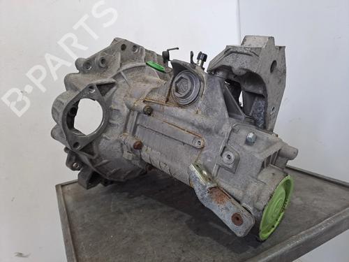 Getriebe VW GOLF IV (1J1) 1.4 16V | BP29460942M3