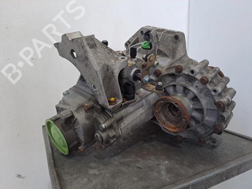 Getriebe VW GOLF IV (1J1) 1.4 16V | BP29460942M3