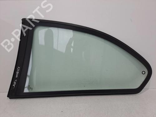 Rear right door window BMW 3 Compact (E46) 316 ti | BP29465935C21 