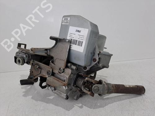 Steering column RENAULT CLIO III (BR0/1, CR0/1) 1.5 dCi | BP29478206M21 