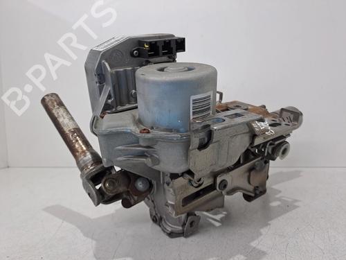 Steering column RENAULT CLIO III (BR0/1, CR0/1) 1.5 dCi | BP29478206M21 