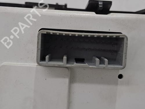 Display monitor RENAULT CLIO III (BR0/1, CR0/1) 1.5 dCi | BP29478209C48 