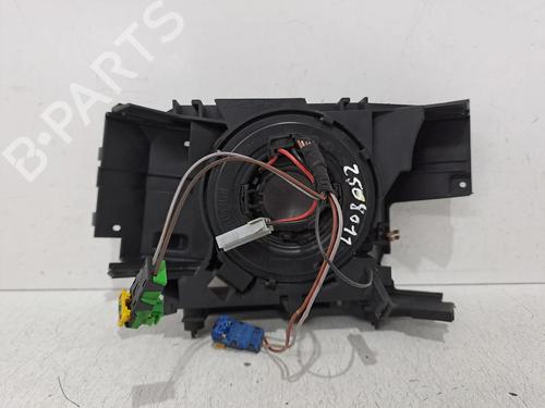 BP29478211C102 main image