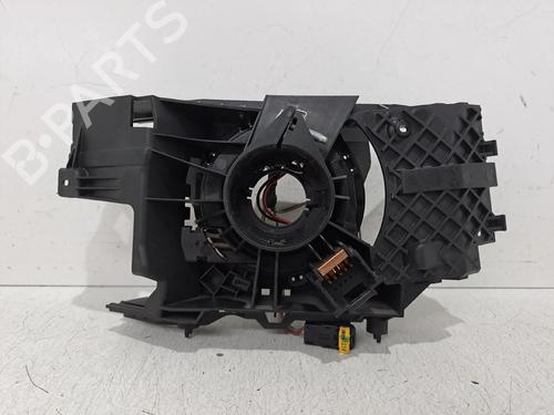 Squib airbag RENAULT CLIO III (BR0/1, CR0/1) 1.5 dCi | BP29478211C102 