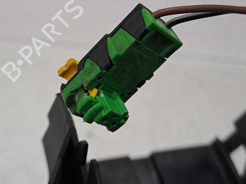 Squib airbag RENAULT CLIO III (BR0/1, CR0/1) 1.5 dCi | BP29478211C102 