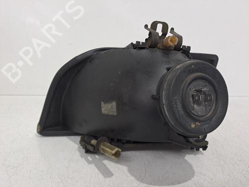 Right headlight FORD FIESTA Hatchback Van (FVD) 1.8 D (FVJ) | BP29478213C29 
