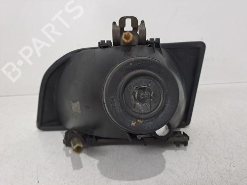 Right headlight FORD FIESTA Hatchback Van (FVD) 1.8 D (FVJ) | BP29478213C29 
