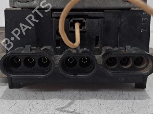 Ignition coil RENAULT 21 Saloon (L48_) 1.4 (L48D) | BP29478215M94 