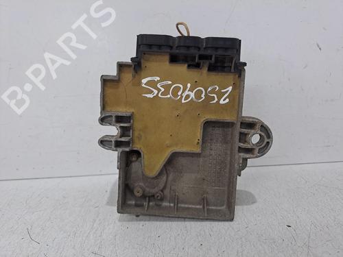 Ignition coil RENAULT 21 Saloon (L48_) 1.4 (L48D) | BP29478215M94 