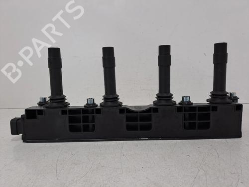 ignition-coil-opel-astra-g-hatchback-t98-1998-1999-2000-2001-2002-2003-2004-2005-2006-2007-2008-2009-29478218 main image