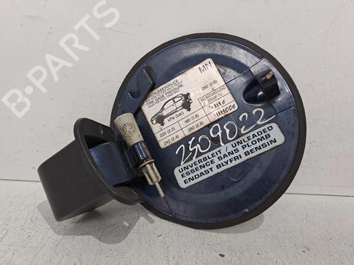 Tanklokket OPEL CORSA C (X01) 1.0 (F08, F68) | BP29478219C131 