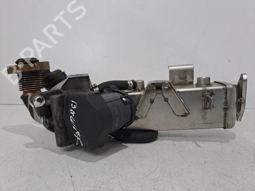 BP29478220M69 main image