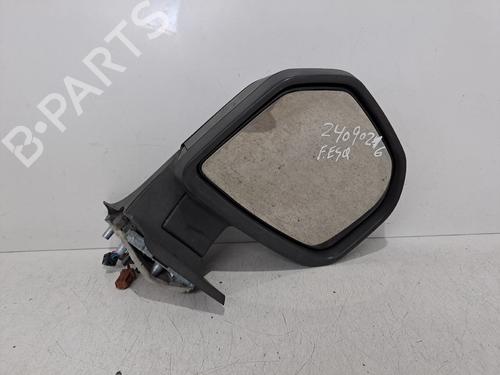 bakspejl-venstre-citroen-berlingo-multispace-b9-2008-29480221 main image