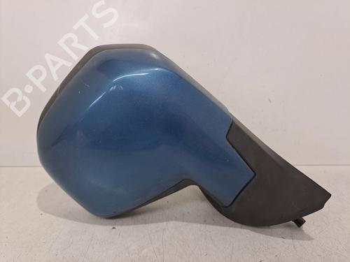 Bakspejl venstre CITROËN BERLINGO MULTISPACE (B9) 1.6 HDi 90 | BP29480221C26