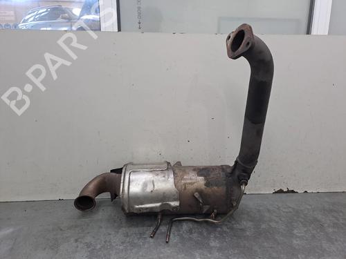 BP29480225M10 main image