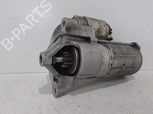 Starter PEUGEOT 407 SW (6E_, 6D_) 2.0 HDi 135 | BP29483350M8