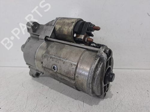 Starter PEUGEOT 407 SW (6E_, 6D_) 2.0 HDi 135 | BP29483350M8