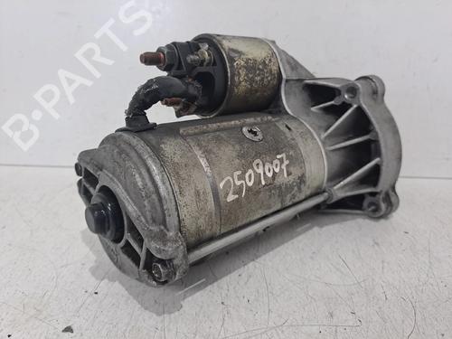Starter PEUGEOT 407 SW (6E_, 6D_) 2.0 HDi 135 | BP29483350M8