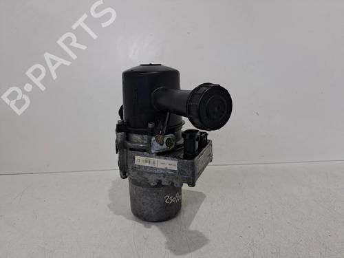 steering-pump-peugeot-407-sw-6e_-6d_-2004-2005-2006-2007-2008-2009-2010-2011-29483351 main image
