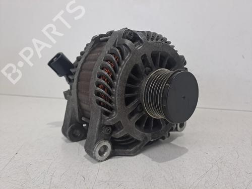 alternator-peugeot-407-sw-6e_-6d_-2004-2005-2006-2007-2008-2009-2010-2011-29485294 main image