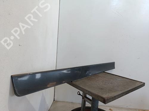 Dørlist OPEL ASTRA F Hatchback (T92) 1.7 TDS (F08, M08, F68, M68) | BP29485296C150 