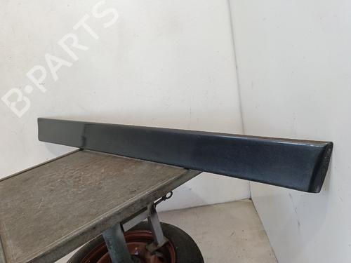 Dørlist OPEL ASTRA F Hatchback (T92) 1.7 TDS (F08, M08, F68, M68) | BP29485296C150 