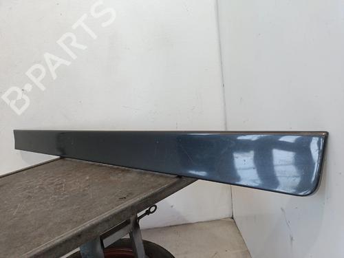 Dørlist OPEL ASTRA F Hatchback (T92) 1.7 TDS (F08, M08, F68, M68) | BP29485297C150 