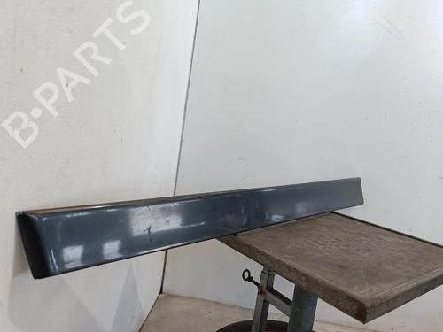 Dørlist OPEL ASTRA F Hatchback (T92) 1.7 TDS (F08, M08, F68, M68) | BP29485297C150 