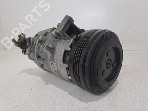 ac-compressor-bmw-3-e46-1997-1998-1999-2000-2001-2002-2003-2004-2005-29485301 main image