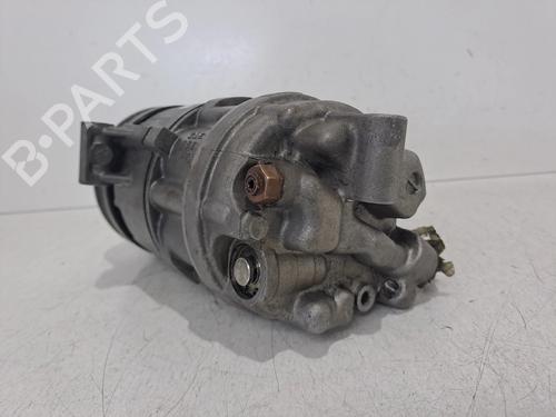 AC compressor BMW 3 (E46) 320 d | BP29485301M34 - Image 3