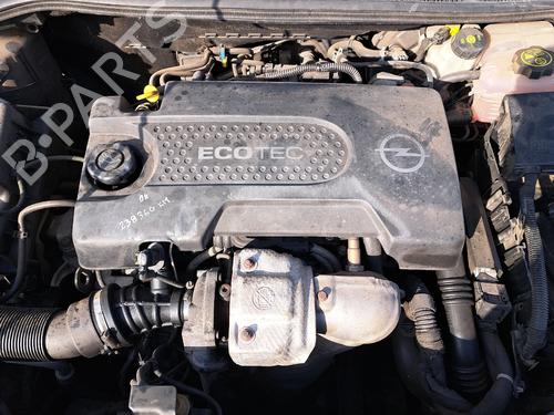 BP29489956M1 main image