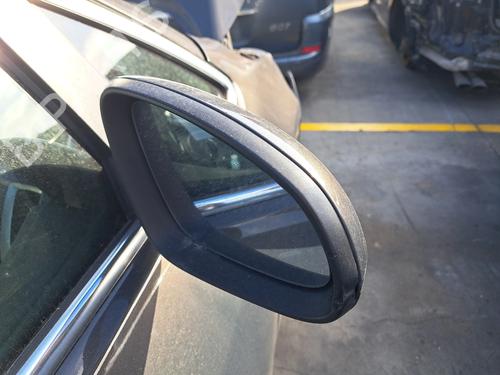 Right mirror OPEL ASTRA J Estate Van (P10) 1.3 CDTi (35) | BP29489955C27 