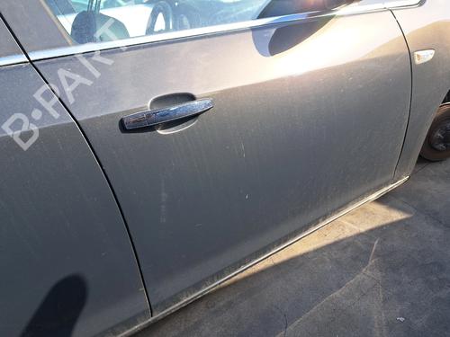 Right front door OPEL ASTRA J Estate Van (P10) 1.3 CDTi (35) | BP29489951C3 